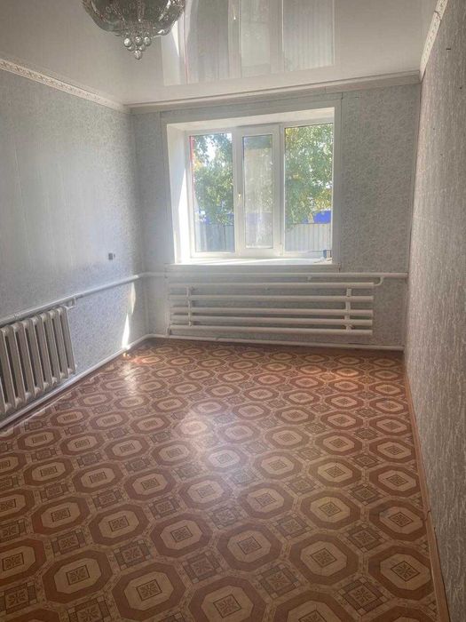 Продам квартиру в Большом Изюме