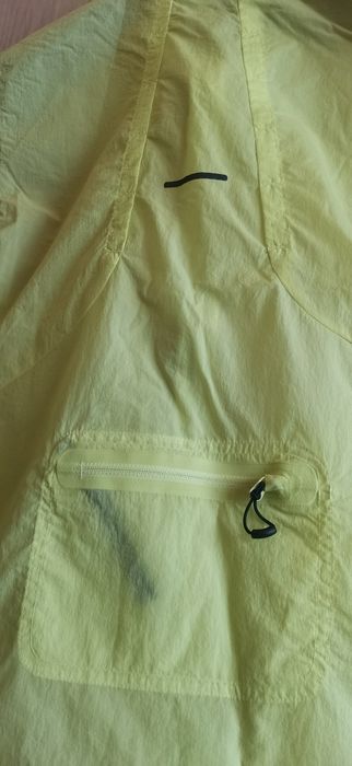 Asics Metarun дамски елек