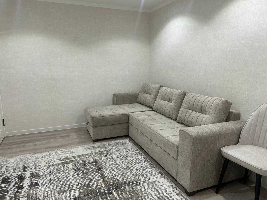 Квартира аренда максим горький