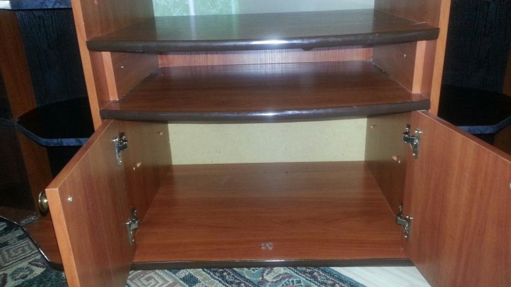 Продам тумбу тумбочку 150*130