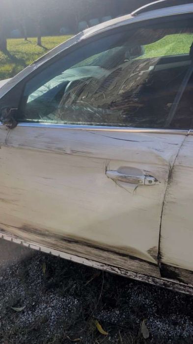 Dezmembrez Audi A4 2009 2.0tdi