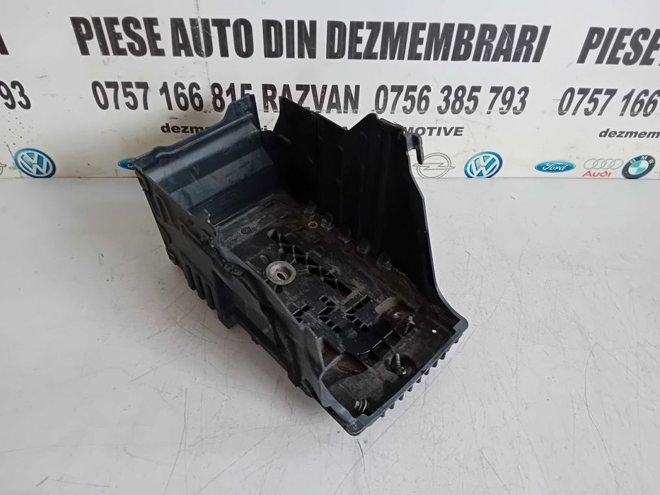 Suport Baterie Volvo XC60 2.0 Diesel An 2008-2013