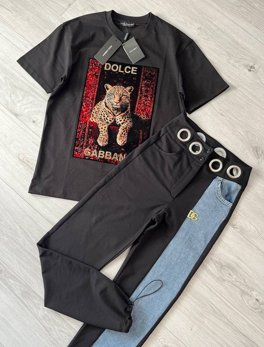 Compleu damă calitate nou