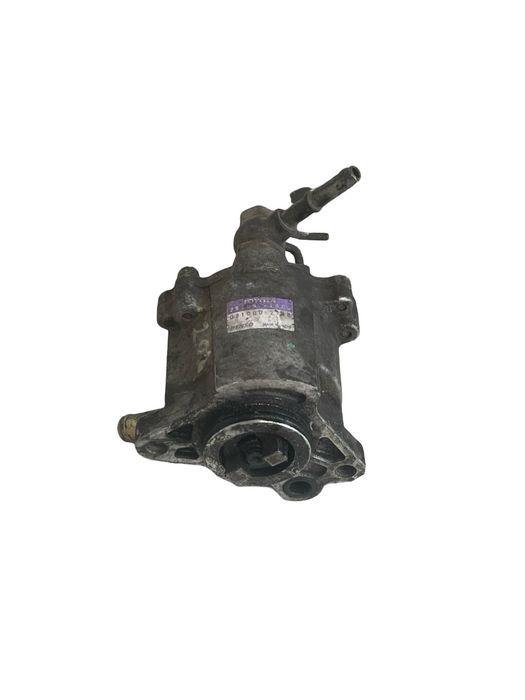 Pompa De Vacuum Toyota Rav 4 Ii _A2_ 2000 - 2005 2.0D 29300-27020