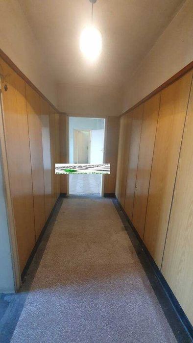 Продава се Тристаен апартамент в Пловдив, Каменица 1 - 115 кв.м за 1479 €/кв.м - Снимка #1