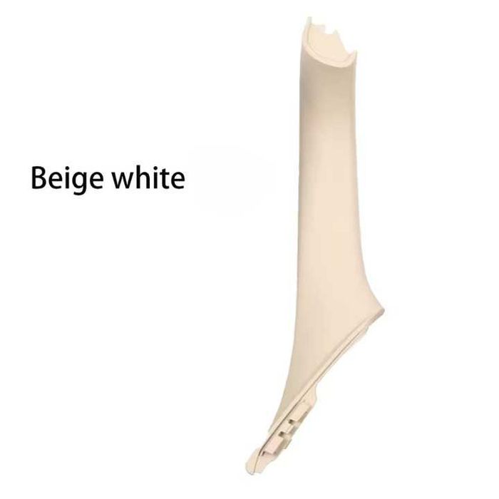 Maner Interior Usa Stanga Dreapta Manere Usi Trim Capac BMW F10 F11