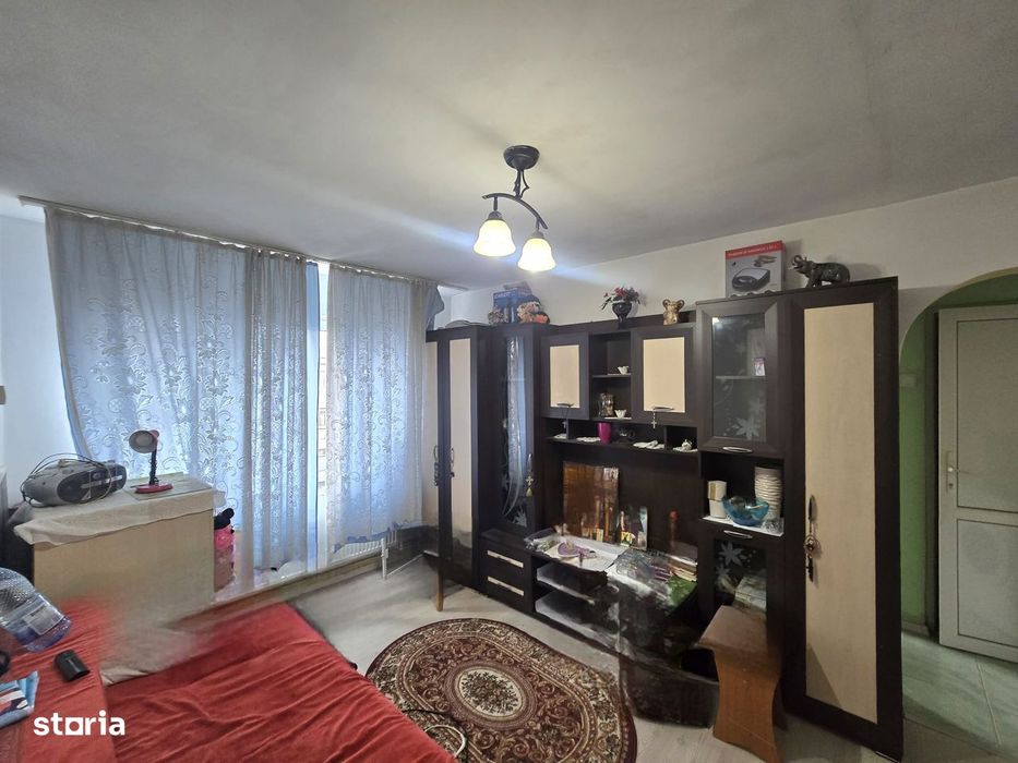 Ap. 2 cam cf II sd , zona Apollo MOBILAT