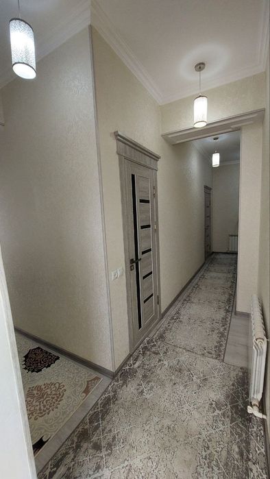 Сергелийский район, 2/3/9