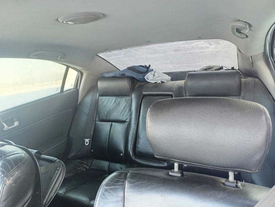 Продам Mitsubishi