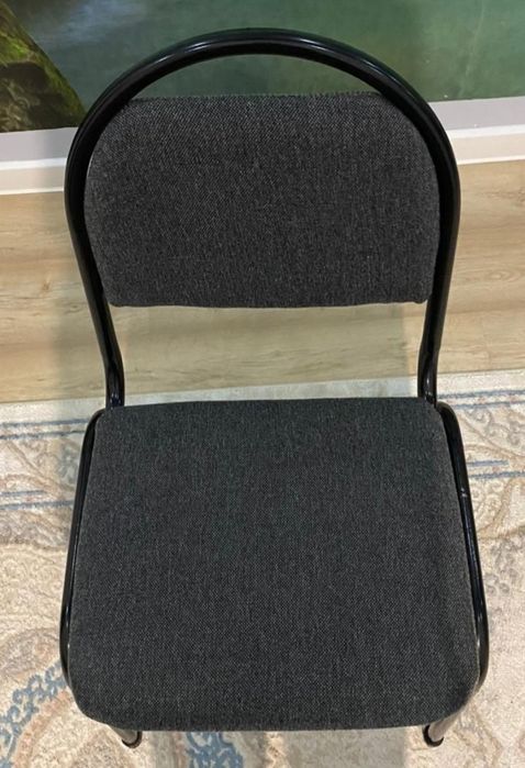 Офис шкаф стул стуля