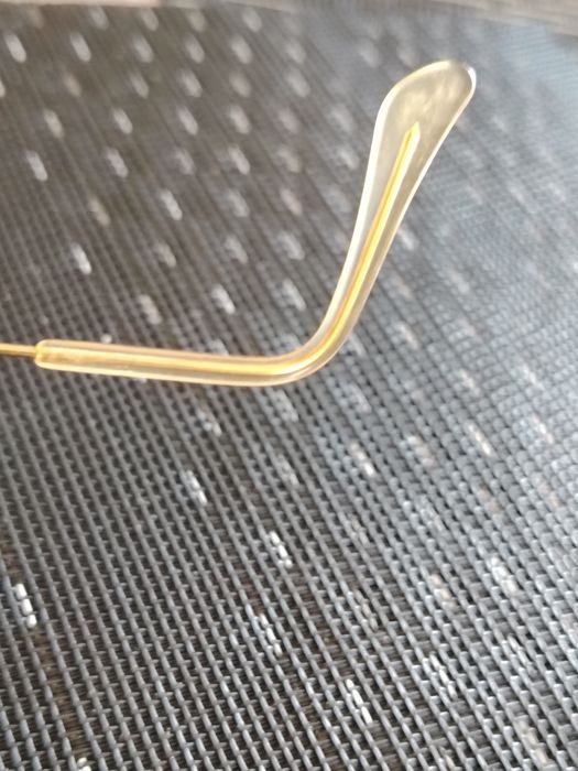 Слънчеви очила Ray-Ban