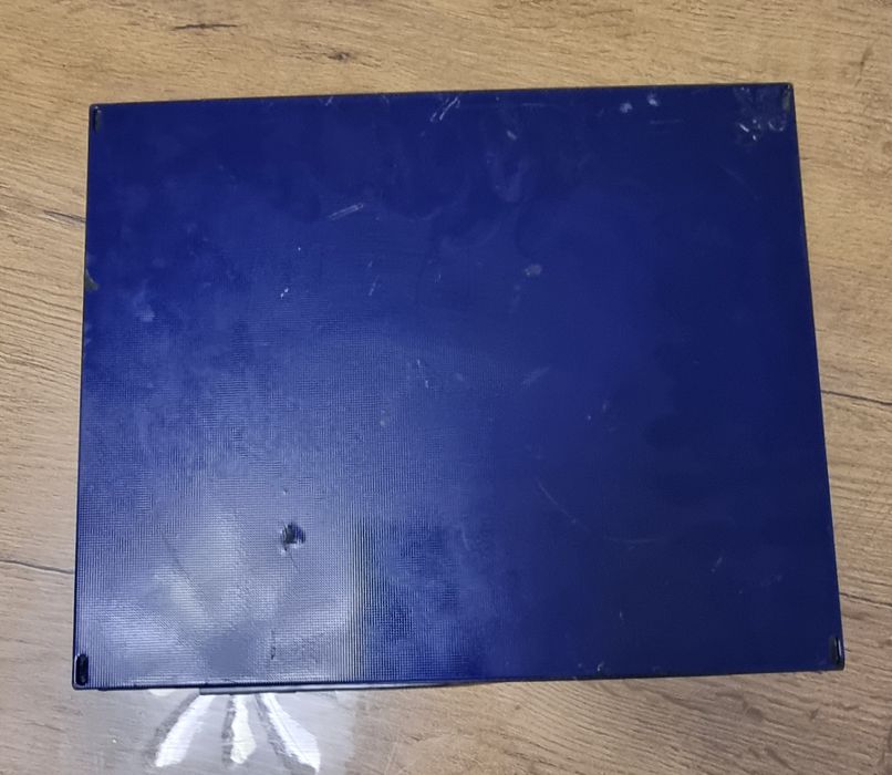 Xbox One X работещи