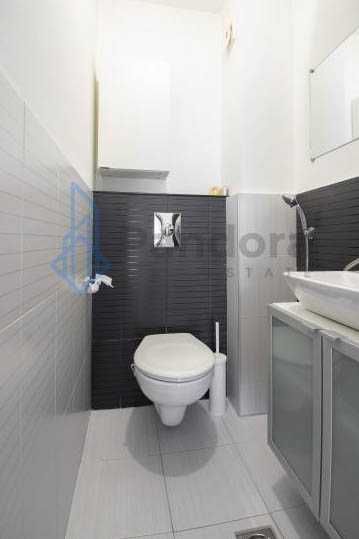 Дава се под наем Тристаен апартамент в София, Манастирски ливади - 120 кв.м за 699 € - Снимка #7