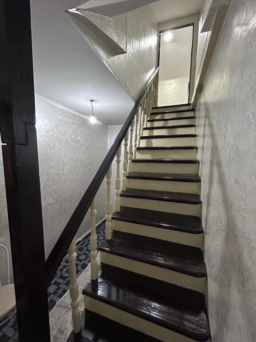 Мансард сатылпды с.Алмалы