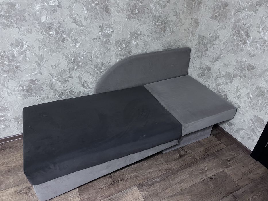 Тахта в комнату Белорусского качества