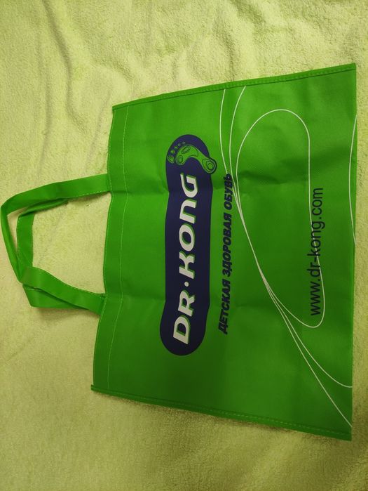 Ботинки детские 22 размер.