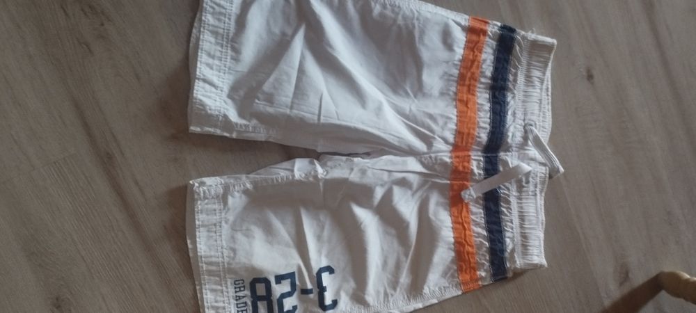 Панталонки 10-11 години или 140-146см.