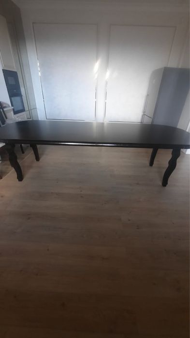 Продам огромный стол!