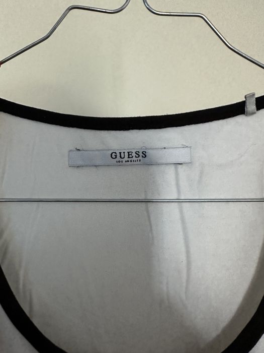 Оригинален потник Guess