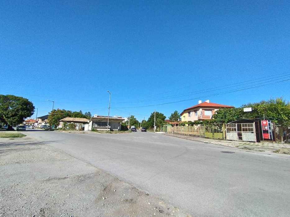 Продава се Къща в Търговище, Малчо Малчев - 201 кв.м за 419 €/кв.м - Снимка #10