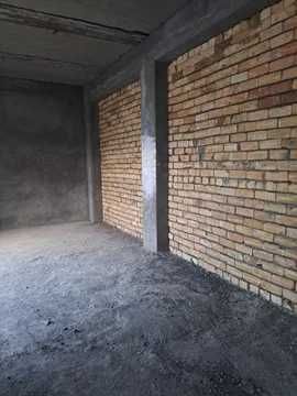 Шайхонтохур, Камолон махаллада зудлик билан уй ховли сотилмокда.