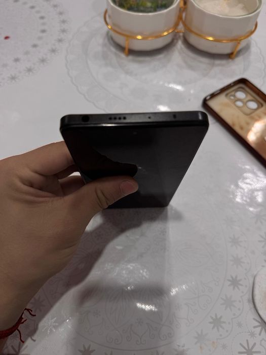 Poco x5 Pro 5g [256gb]