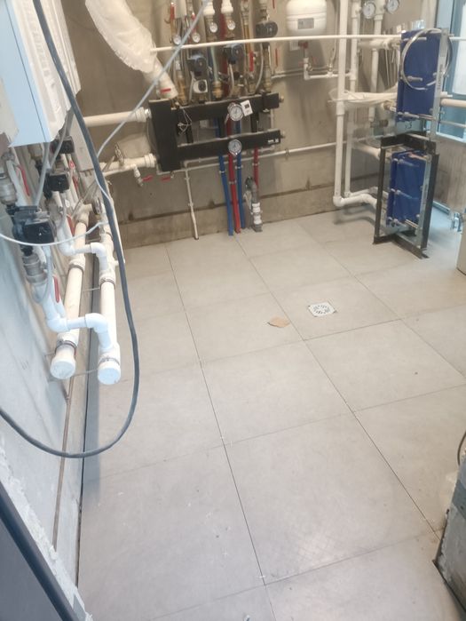 SifatliUstaXizmatlari