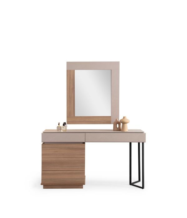 Цялостен спален комплект Olivya Hello Home