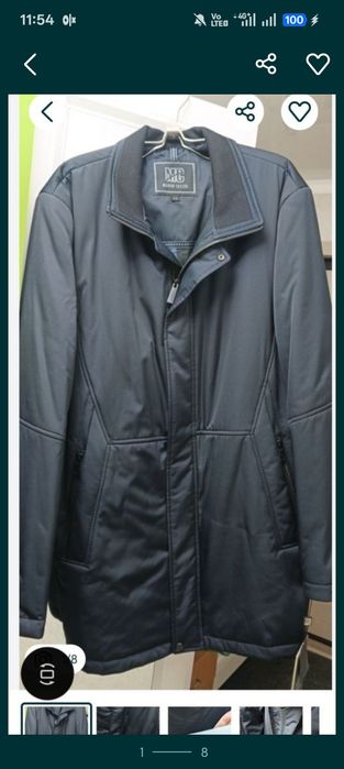 Разное разное вещи