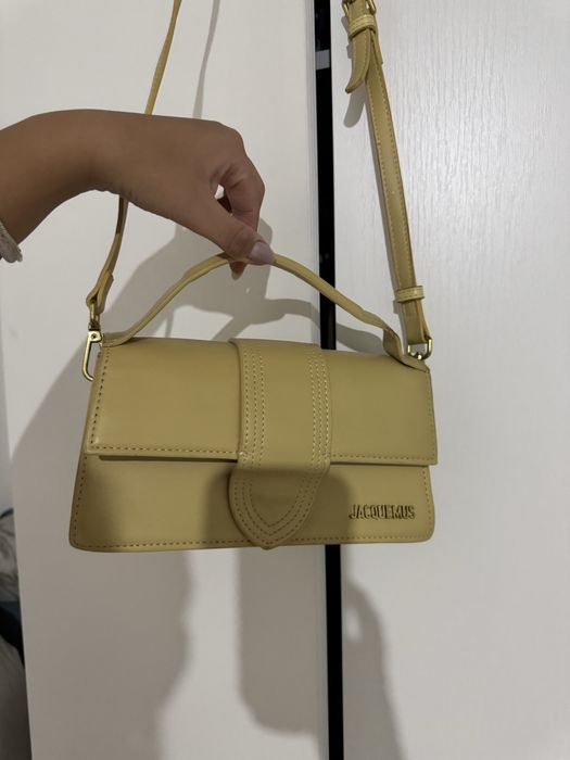 Сумки разные стильные