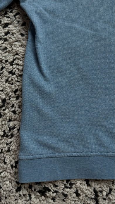 Дамска фланела Gant размер XS