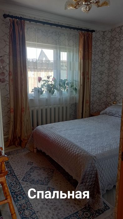 Продам добротный дом