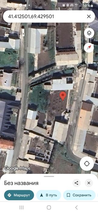 Тошкент тумани Кибрай чинобод 9сотих ер котта молхонаси бор тайёр