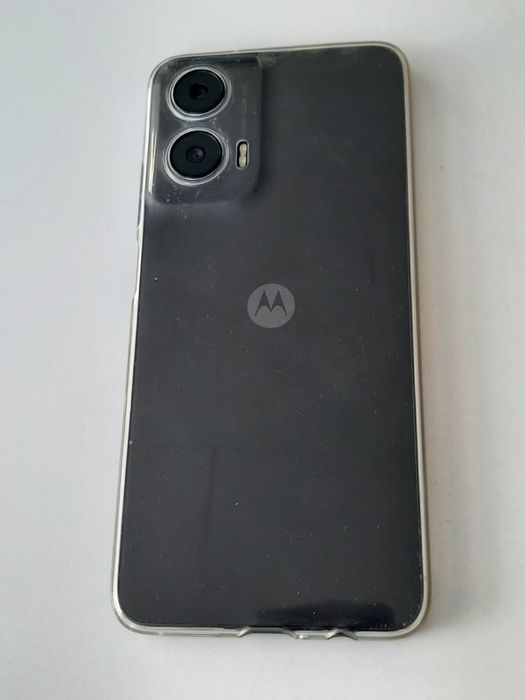 Motorola G35 чисто нов