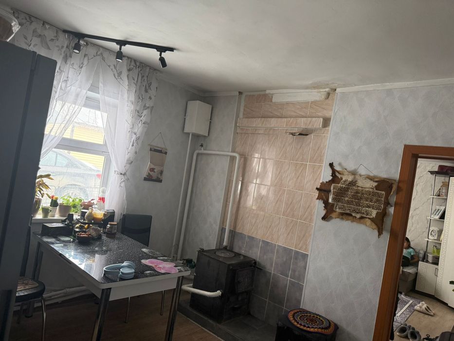 Продам либо обменяю с доплатой