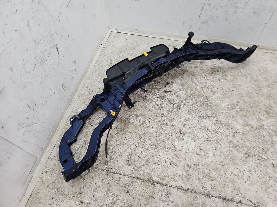 Trager Ford C-Max 2 [Fabr 2010-2015] OEM
