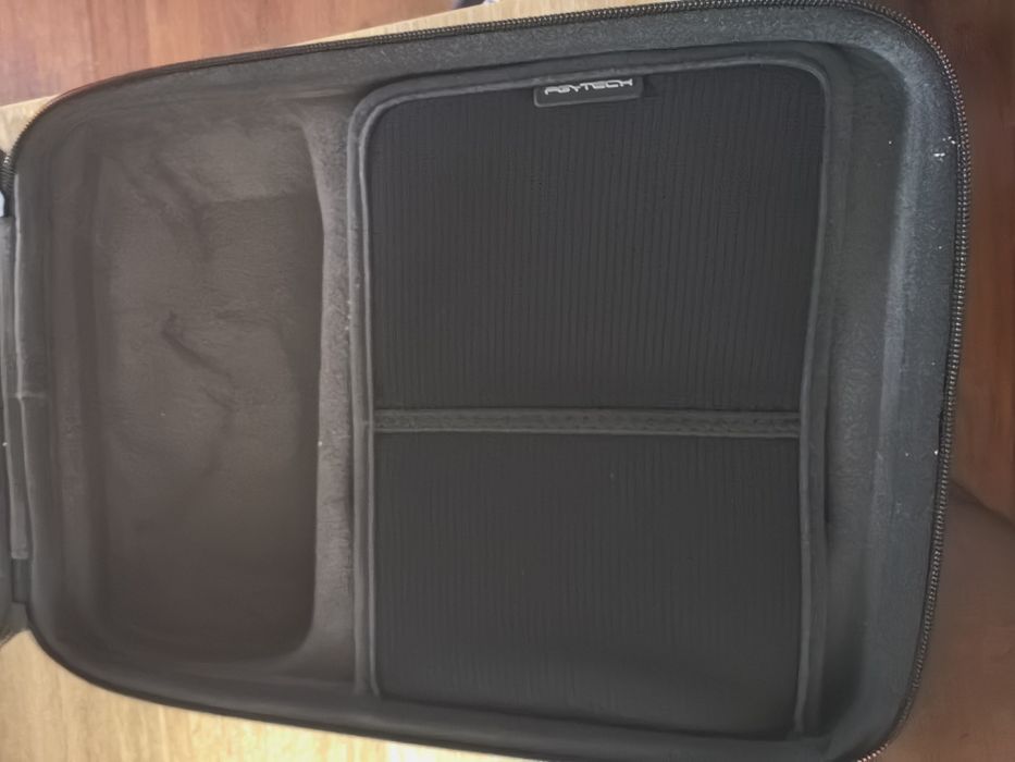 Калъф (Case) за ДРОН DJI Mavic 3