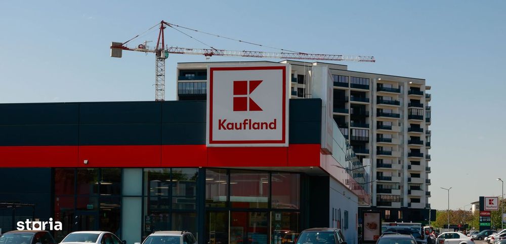 Confort premium – Apartament cu 3 camere, Bd. Metalurgiei, Comision 0%