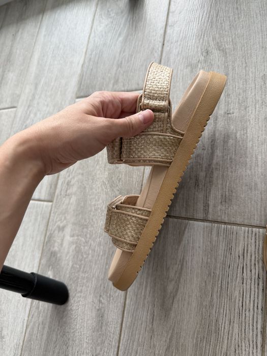 Sandale Steve Madden 40