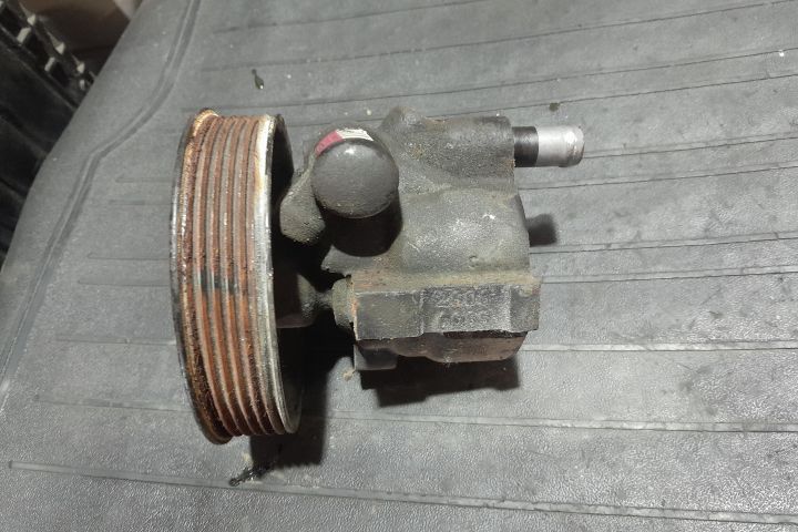Pompa servodirectie mecanica 7700431286 / 8200888505--A 7700431286 /