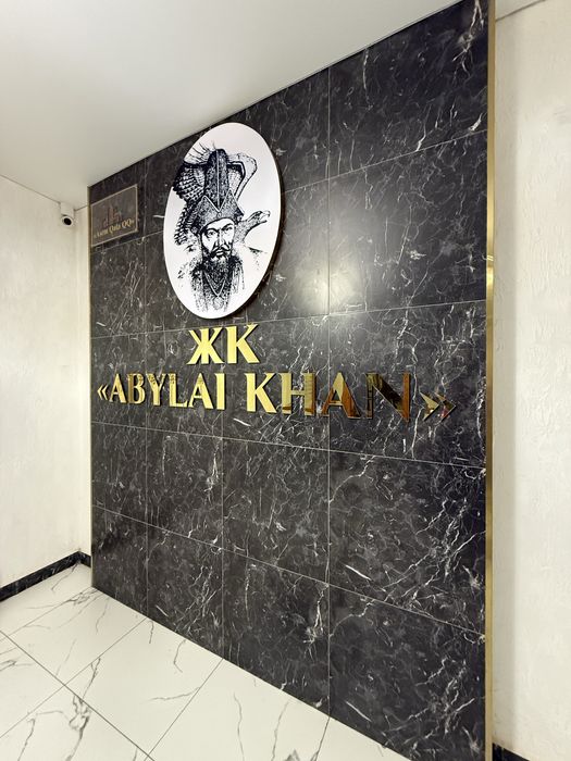 Сдам квартиру посуточно