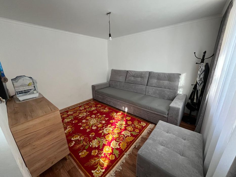 1комнатная - район 11 школы