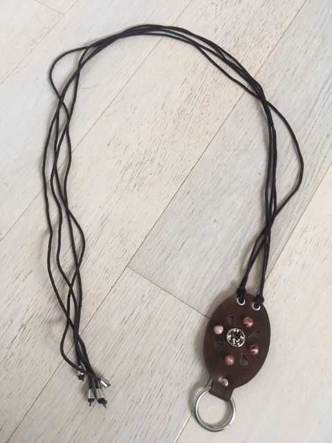 curea hippie, reglabila