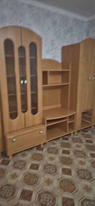 Сдам в аренду 1 ком квартиру