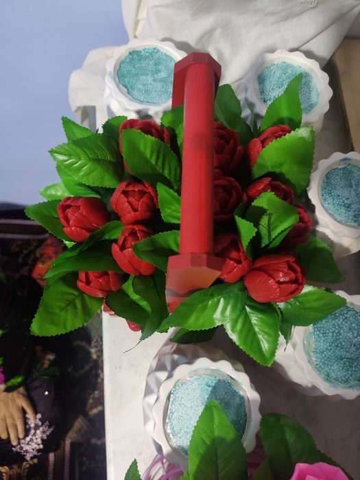 har turdagi sovun gullar qul mehnati uzimz yasaymz lola gul 3 garant