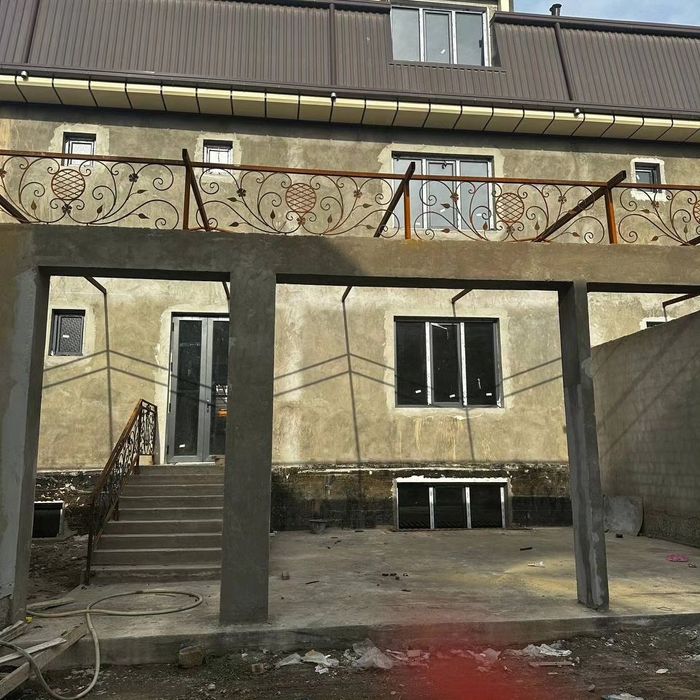 Саниф! Дурмень продаётся каттеж