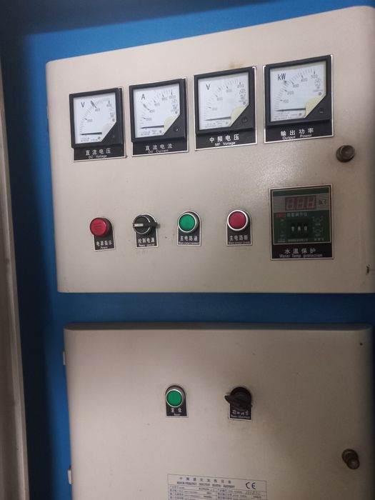 Электрик монтаж сварчик