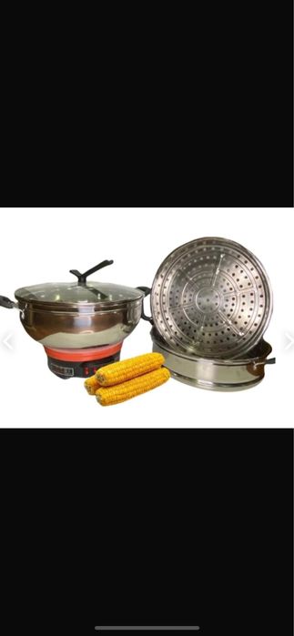 Продаются аппараты для бизнеса