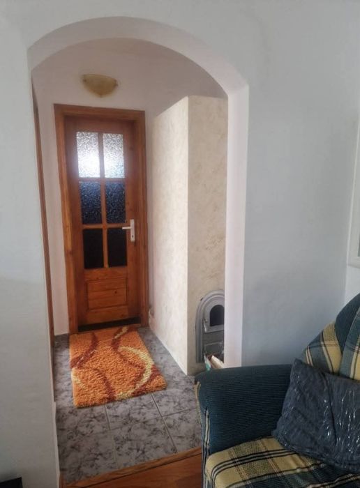 Apartament semidecomandat 48 mp