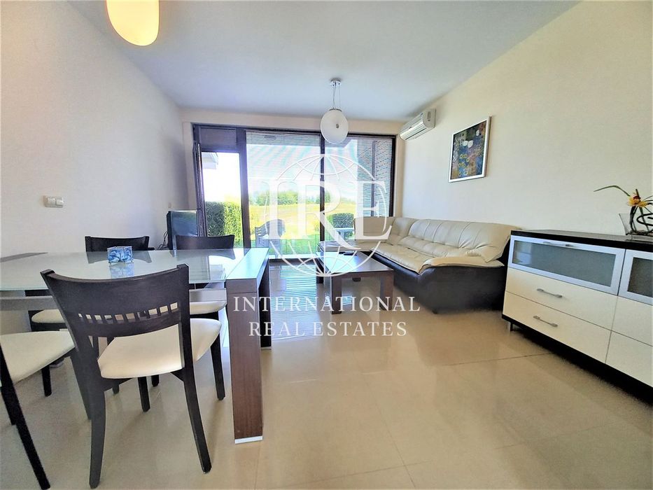 Продава се Къща в Балчик - 90 кв.м за 624 €/кв.м - Снимка #1